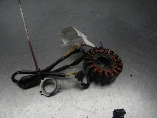 Suzuki rf400 400 variable - suzuki,