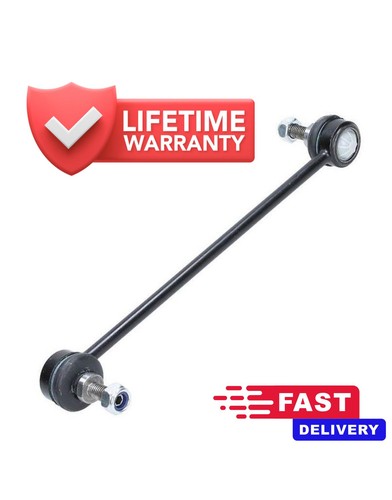 Front drop link - (left, or