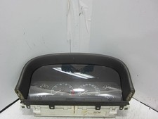 52010181A dashboard 1506949