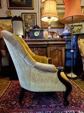 Wow 19th Century Lime