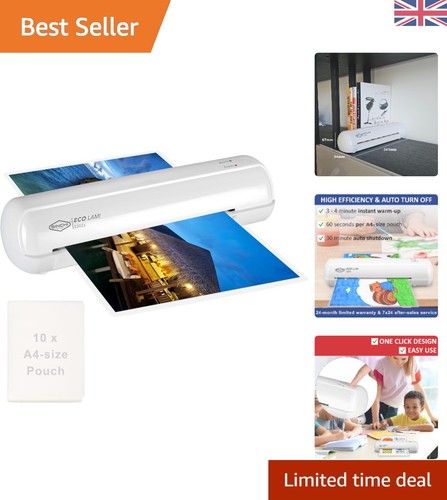 Professional laminator - laminator,