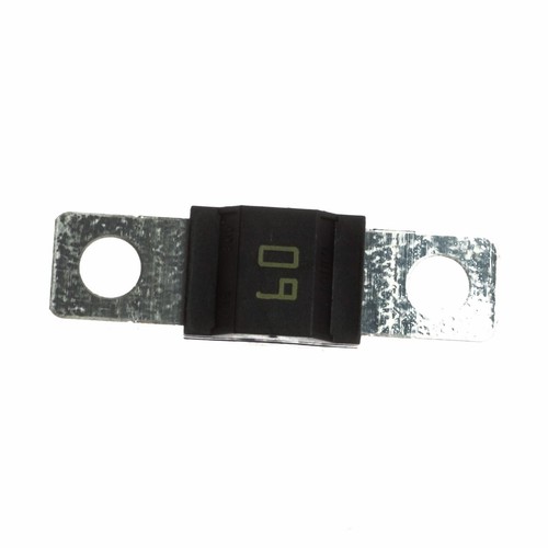 Genuine ford circuit breaker - ford,