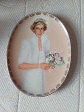 Princess Diana Collection Set