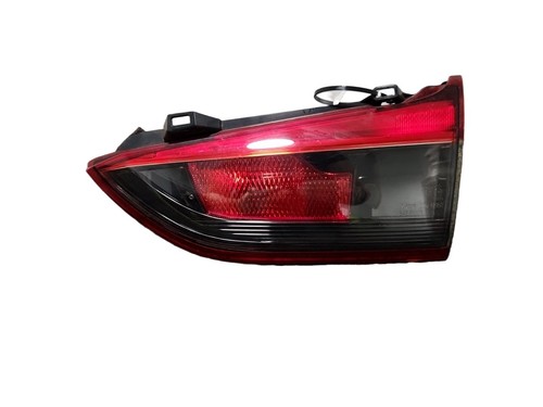 2013 mazda mk3 - mazda, genuine