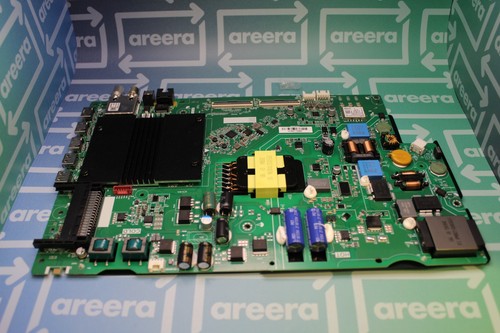 Main board for - tv,