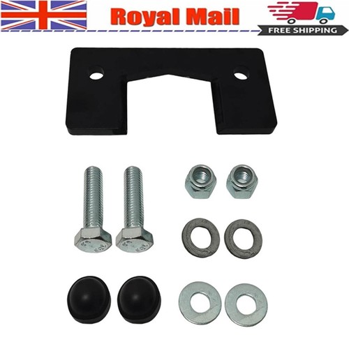 For discovery range rover - 3/4, &range