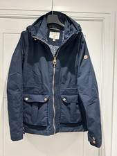 Regatta Navy Jacket, Women’s