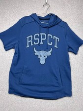 Under Armour Project Rock
