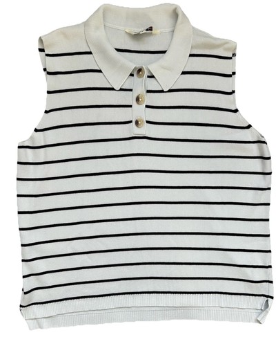 Bonmarché breton stripe - bonmarché,