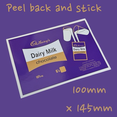 Cadburys chocolate vintage - chocolate,