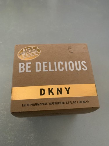 Dkny golden delicious - dkny, 100ml