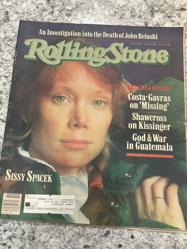369 may 1982 - #369, rolling