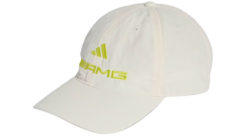Amg baseball cap - cap, unisex