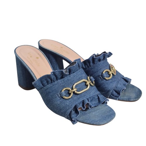 Kate spade new - spade, brie