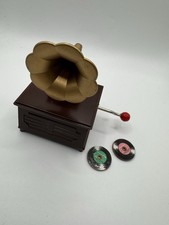 Sylvanian families Working