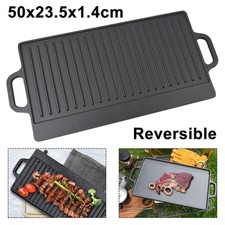 Large non stick cast - large,