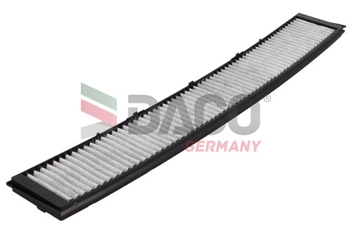 Fits daco dfc0300w cabin - fits,