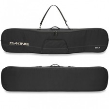 Dakine Freestyle Snowboard Day