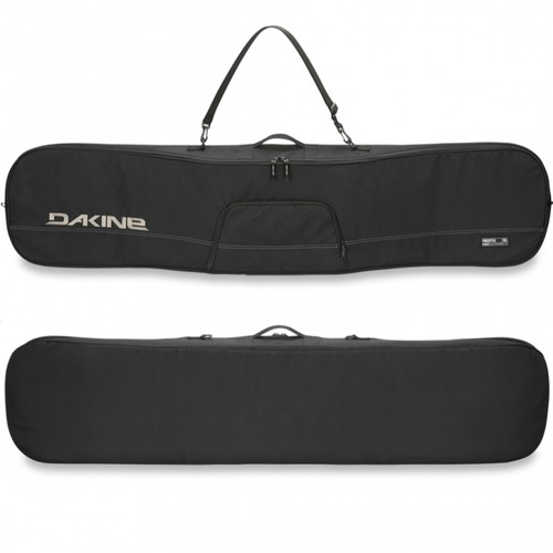 Dakine freestyle snowboard day - freestyle,