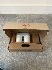 Virgin Pure Water Filter WDC-E-32 Strauss NEW - Home Water System ll