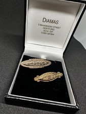 6ct Gold Front Victorian