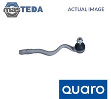 QS5627/HQ TRACK ROD END RACK