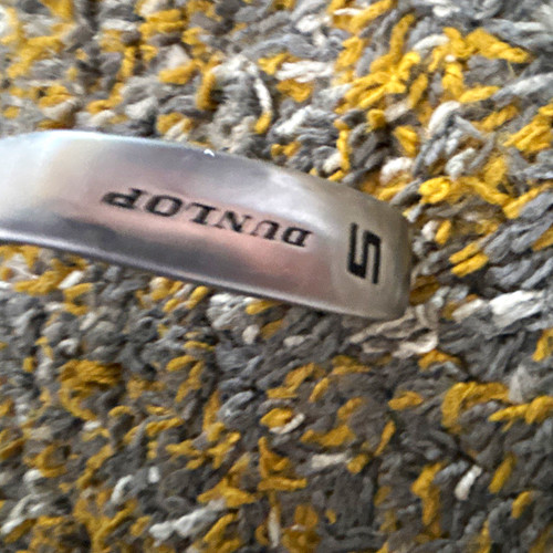 Dunlop tour tp11 - tour, right