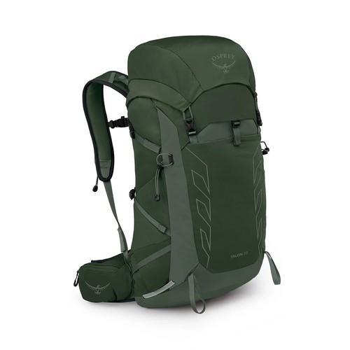 Osprey mens talon - talon, 33