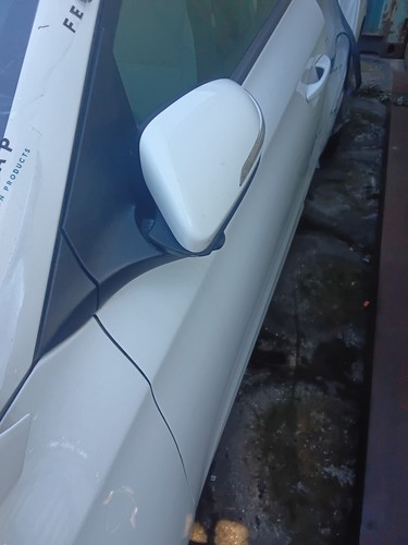 Hyundai i20 2015 2020 - hyundai,