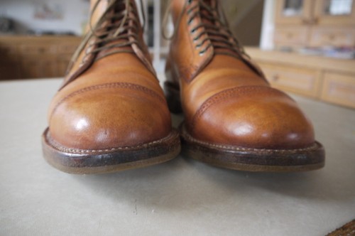 Size viberg service boot - size,
