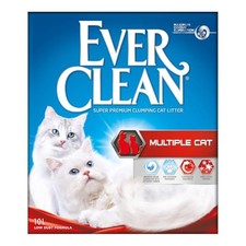 Ever Clean Clumping Cat