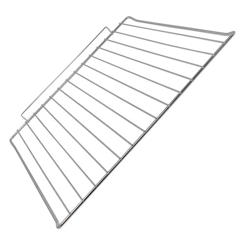 Candy oven shelf - candy,