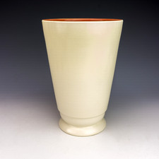 Poole Pottery - Twintone -