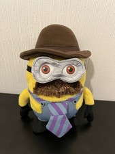 Despicable Me 3 Kevin The