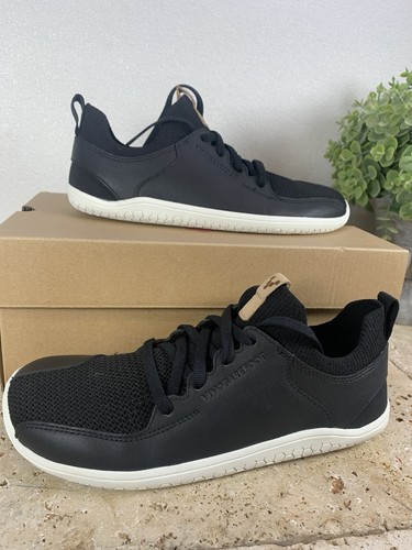 Vivobarefoot primus knit - vivobarefoot,