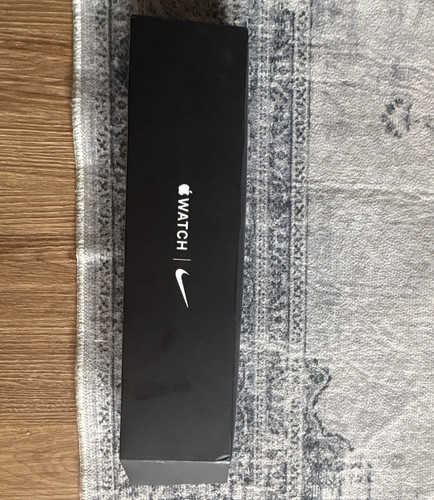 Apple watch series 44mm - apple,