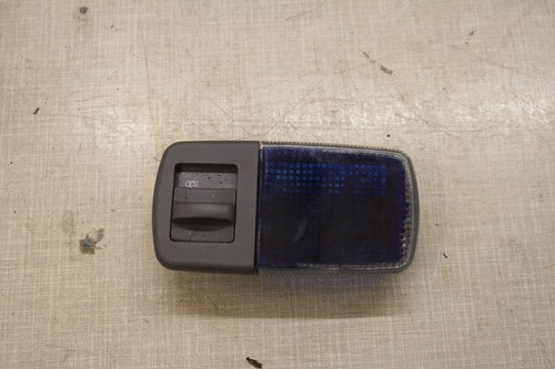Audi interior light - a3,
