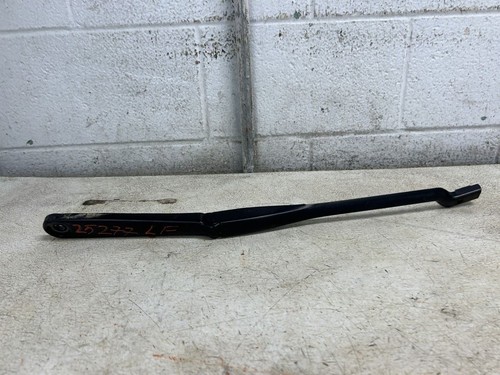 2020 bmw 540i oem - bmw, left