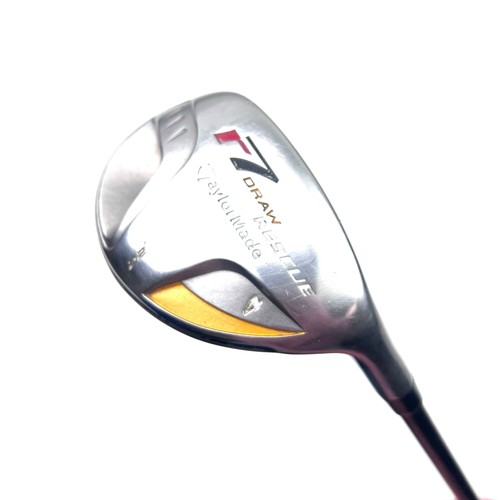 Taylormade hybrid 22 - /,