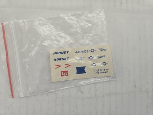 Models 144 decals - models,