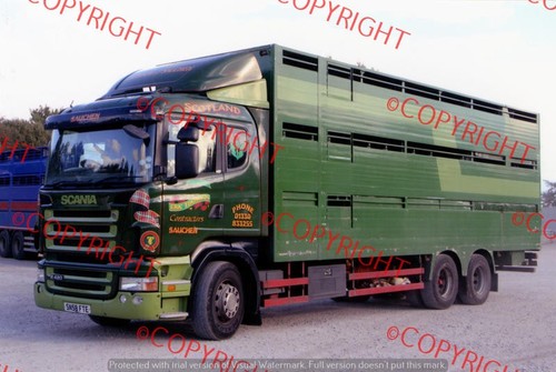 Truck lorry photo henry - photo,