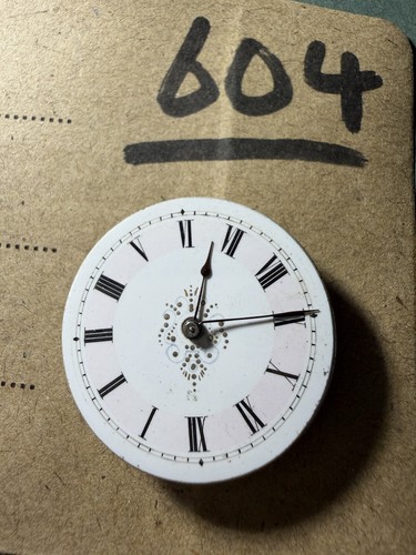 Antique swiss pocket watch - antique,