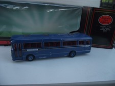 EFE Alexander Y Type AEC Reliance Premier Travel 22501