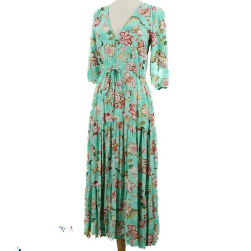 Sunday amor anthropologie - mi,