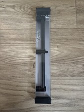 Century Carbon Stealth Chunky