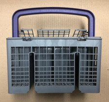 Beko Cutlery Basket Dishwasher