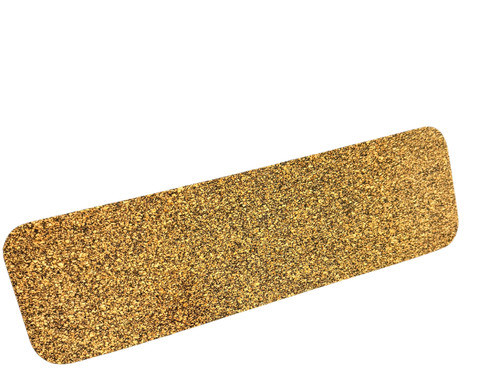 5mm nitrile bonded - nitrile,