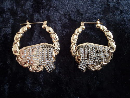 Gold plated gypsy vardo - gold,