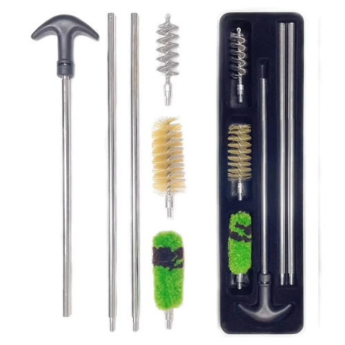 6pcs shot gun cleaning - 6pcs,
