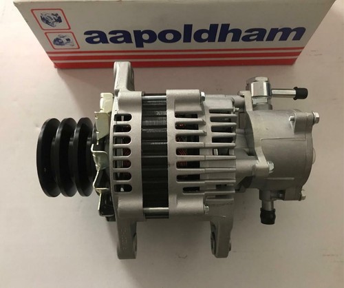 Fits isuzu nkr npr - fits,